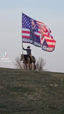 #trump #usa_tiktok 