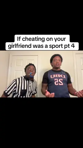 @Jadenhannah_ 