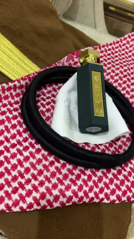 #كسبلور# يامرحبا واسعد الايام وابركها