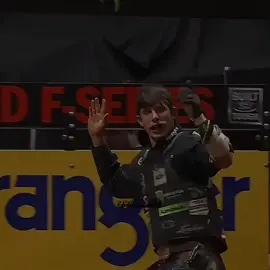 🐐🇺🇲 . . . #jbmauney #rodeio #PBR #jbmauneyedit #montaria #goat #eua #thedragonslayer  . . . @STATUS_CAWBOY_OFC 🇧🇷 @𝘾𝙤𝙬𝙗𝙤𝙮𝙨 𝙒𝙤𝙧𝙡𝙙 👑 @JB MAUNEY XV @Ariat @Monster Energy @PBR 