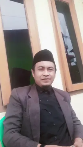 #fyp#siap2#nerimaCalonPengantinPria#