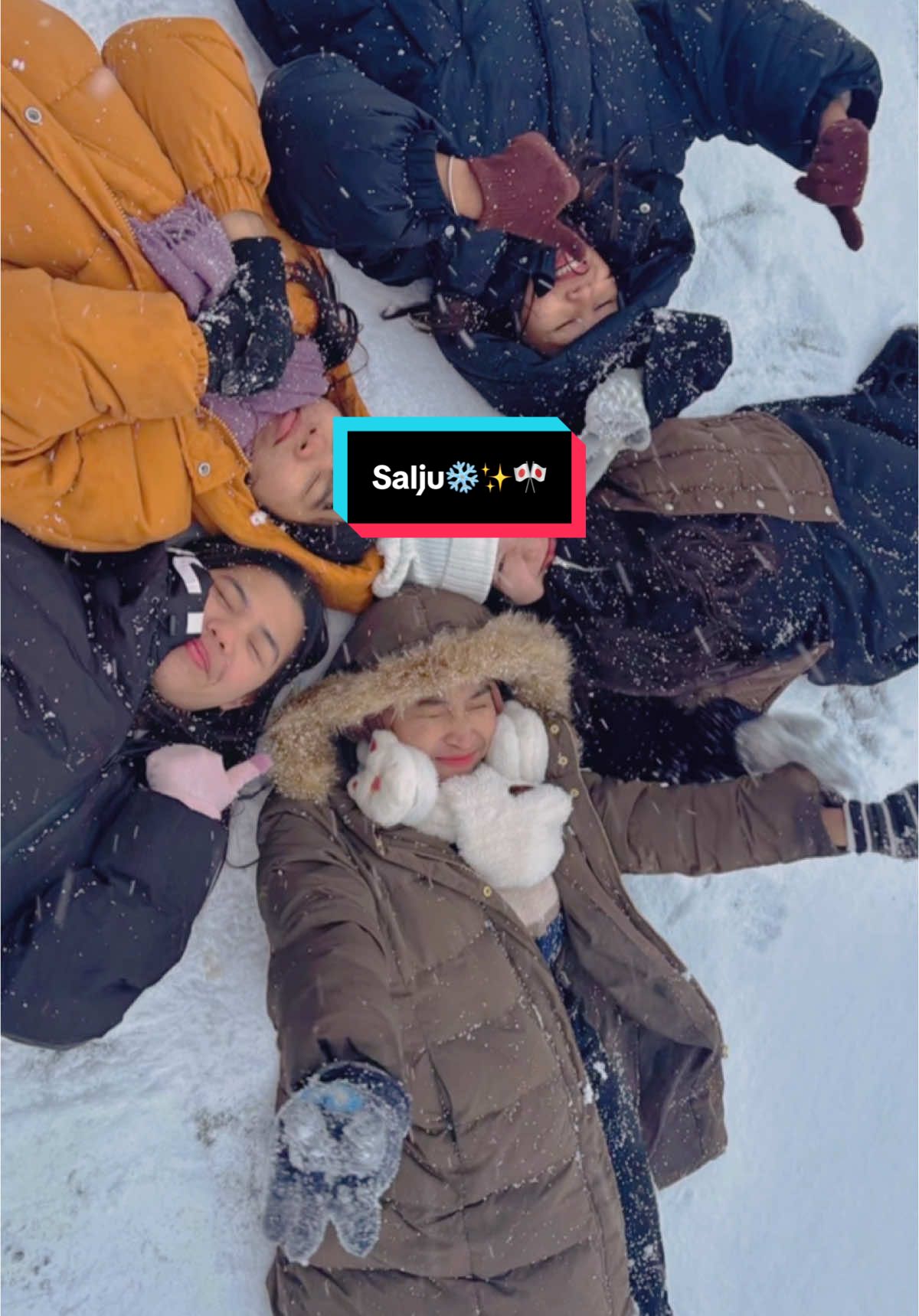 Ubur ubur ikan lele tahun ini lagi beruntung Lee❄️🥹🎌#kenshuseijapan🇮🇩🇯🇵🎌😎 #jisuseikensusei🇲🇨🇯🇵😜 #kenshuseijapan🇮🇩🇯🇵🎌 #jepangindonesia🇯🇵🇲🇨 #berandatiktok #xzyabc #fypage #CapCut #capcut_edit 