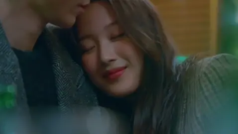 eles 🥹 #kdrama #belezaverdadeira #dorameira #dorameirasdeplantao #fyp #fyyyyyyyyyyyyyyyy #vaiparafy 