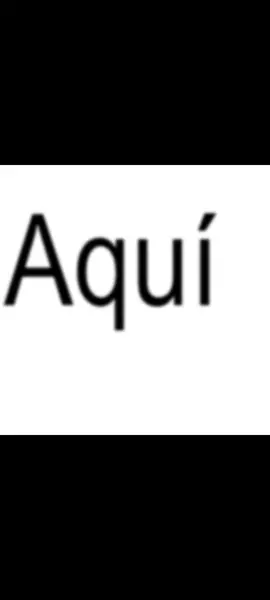 Aki no mi amor #paratii #zyxbca #viral #parati #Tendencia #Pensilvania #contenido #tiktokponmeenparatiporfa 