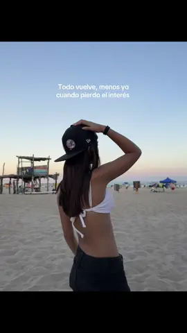 Ysi #paratiiiiiiiiiiiiiiiiiiiiii #fyp #pinamar #fouryou #contenido #interes #playa 