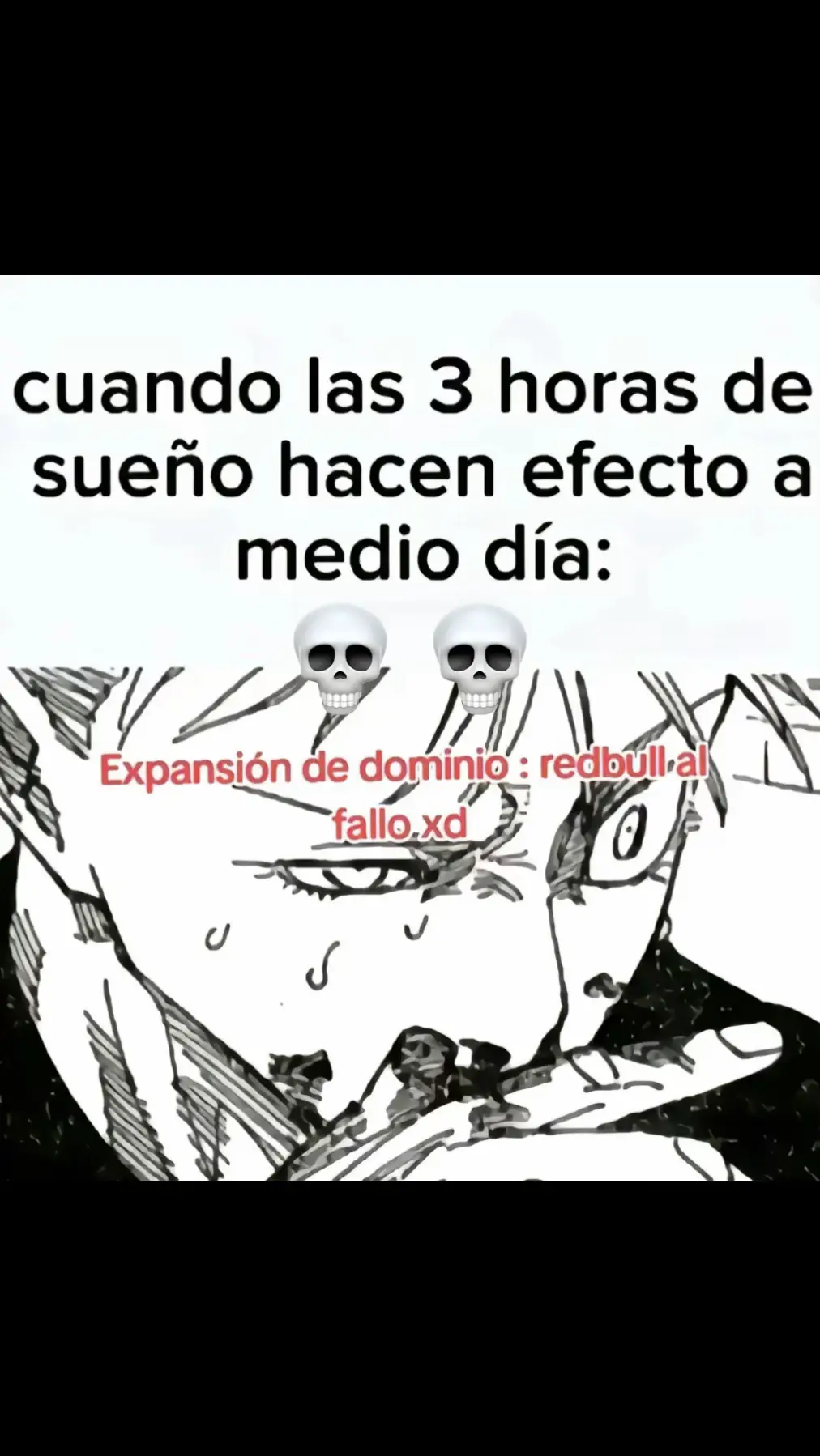 #satorugojo #satorugojo #sukuna #kakashi #jujutsukaisen #jujutsukaisen 