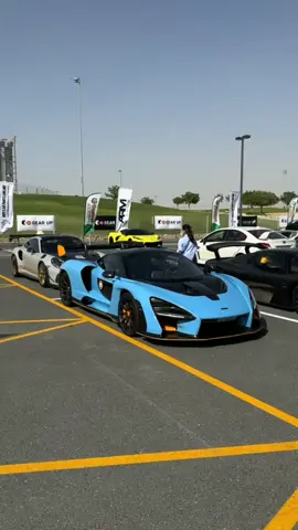 MI MAMI FUNK VOL.2🔥 thanks @kzinxp for the video:) #brazilianfunk #cars #supercar #caredit #funk 