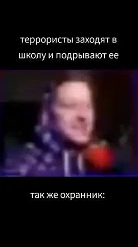 #поззибро 