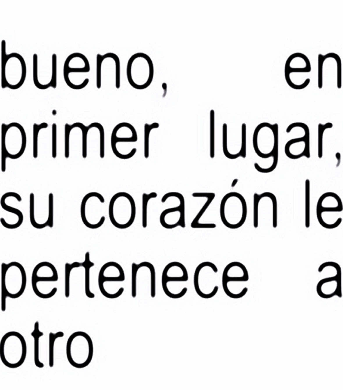 Mac DeMarco - No Other Heart #macdemarco #nootherheart #brat #lyric #song #xyzcba #fyp 