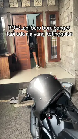 langsung gedeg jir😔 #fyp 