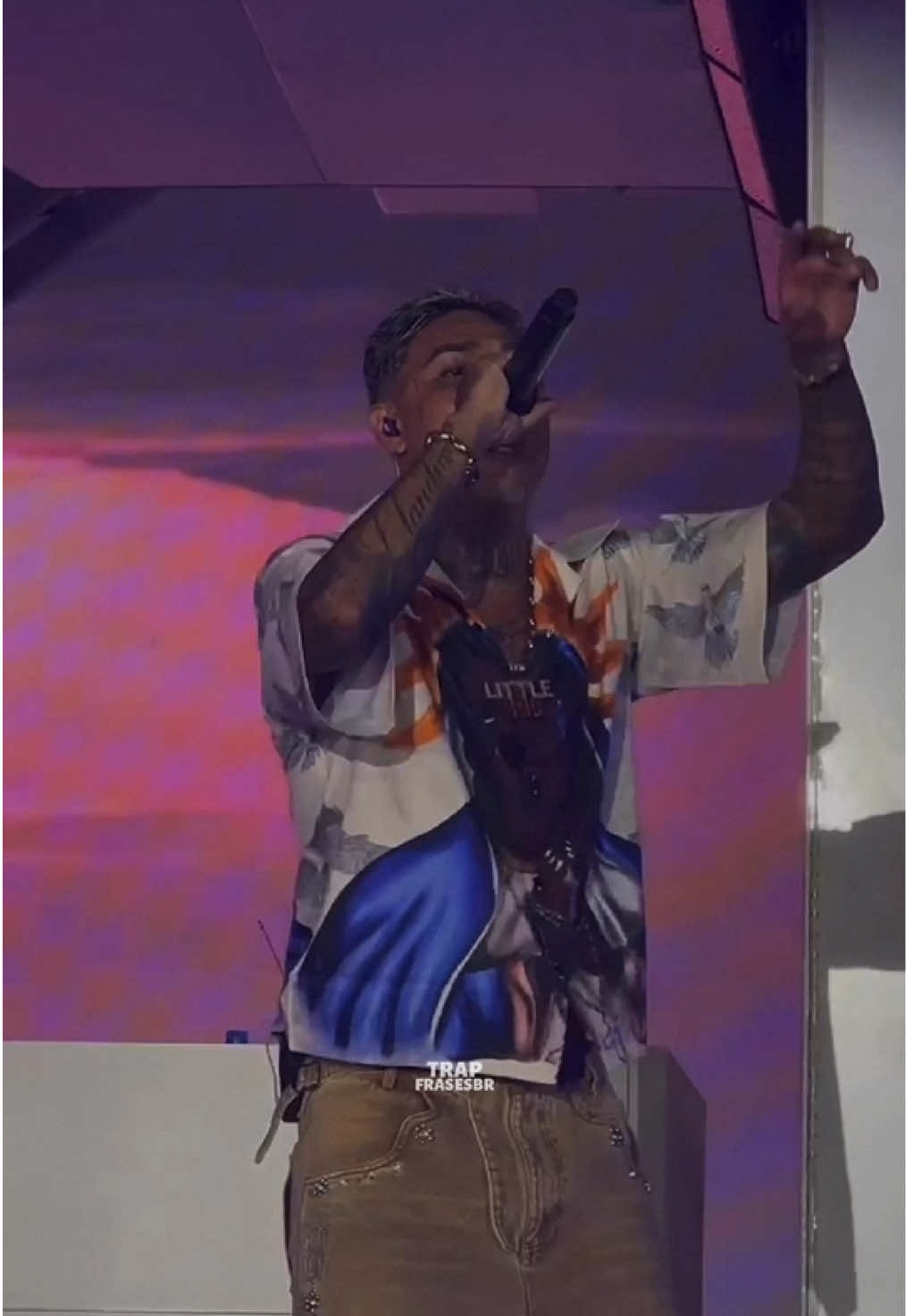 #mccabelinho #trapbrasil 
