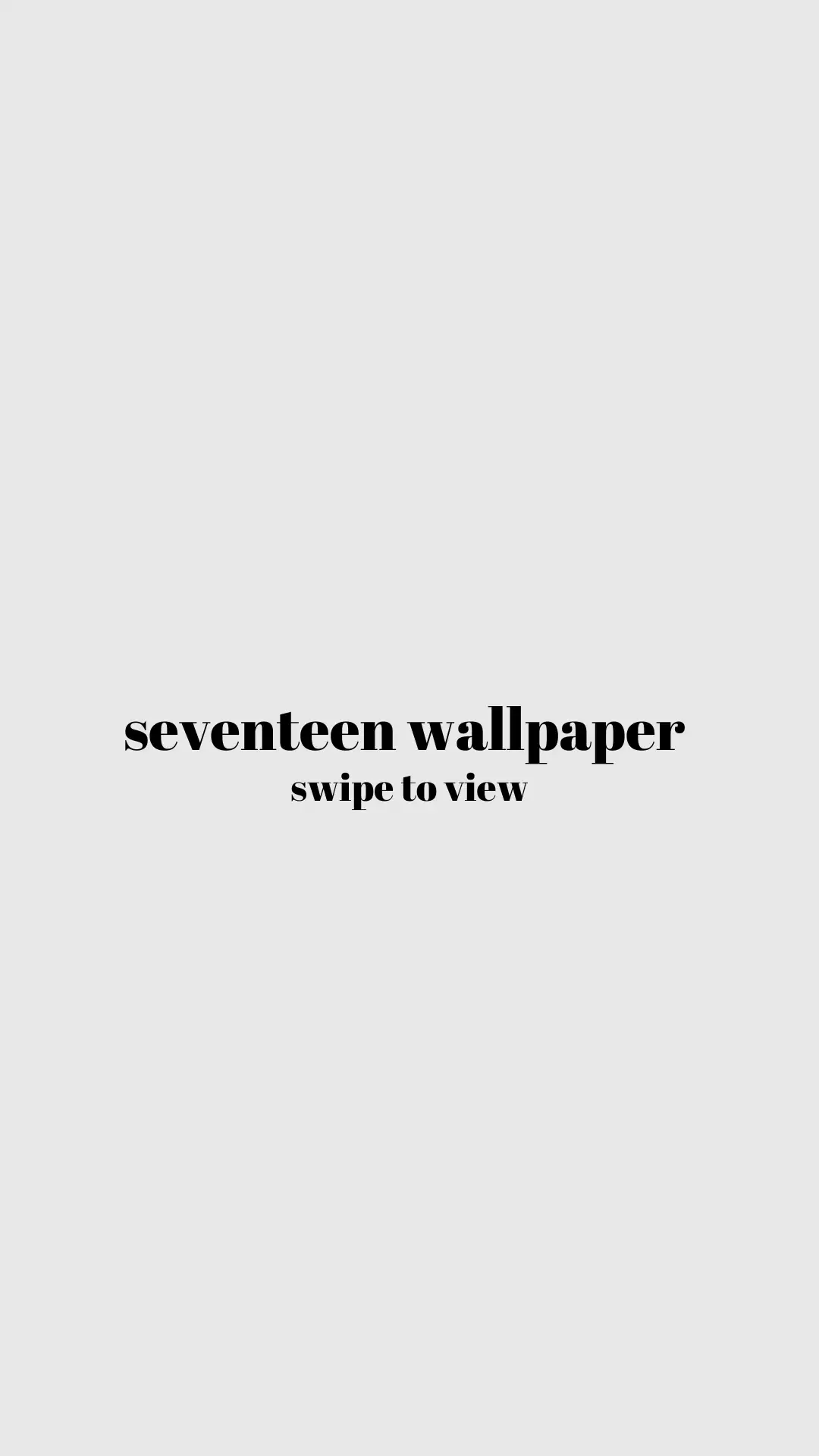 #seventeen #seventeen17_official #svt #ot13 #scoups #jeonghan #joshua #jun #hoshi #wonwoo #woozi #the8 #mingyu #dk #seungkwan #vernon #dino #seventeenwallpaper #wallpaper #kpopfyp #kpop 