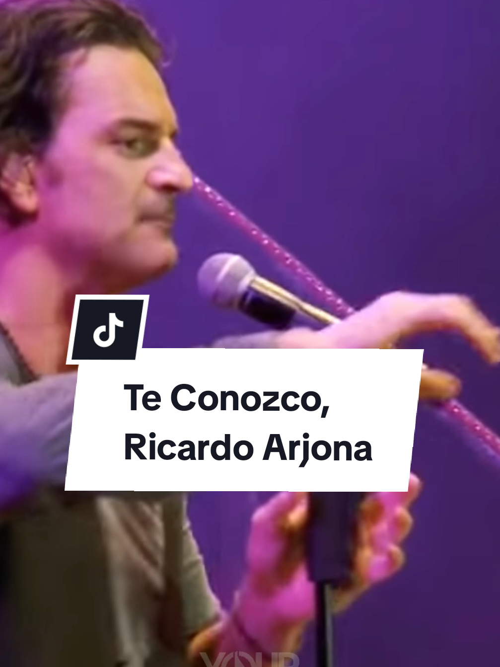 Te Conozco, Ricardo Arjona #00s #00smusic #musica #music #fyp #musicasubtitulada #ricardoarjona #arjonafans #arjona #rockandpop #musicaparaestados 