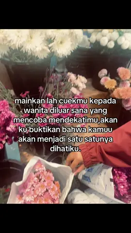 #cuek #tulus #fyp #masukberandafyp #fyp #masukberandafyp #fyp 