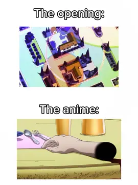 Not suitable🗿#jojosbizarreadventure #jjba #jjbaedit #jojopart4 #diamondisunbreakable #anime #animeedit #joestar #fyp #4u @apalah 