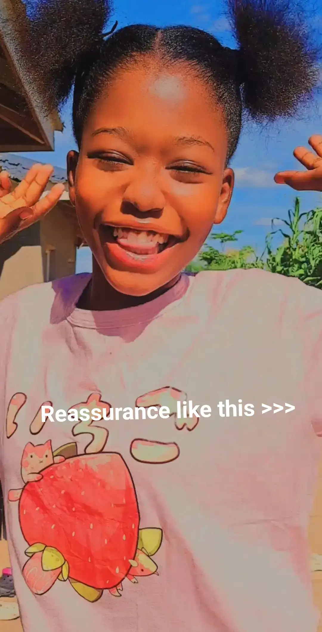 #godisgood #God #omemma #fypp #godbless #goviral #likе #taehyung @Nyasha David #trendingvideo 