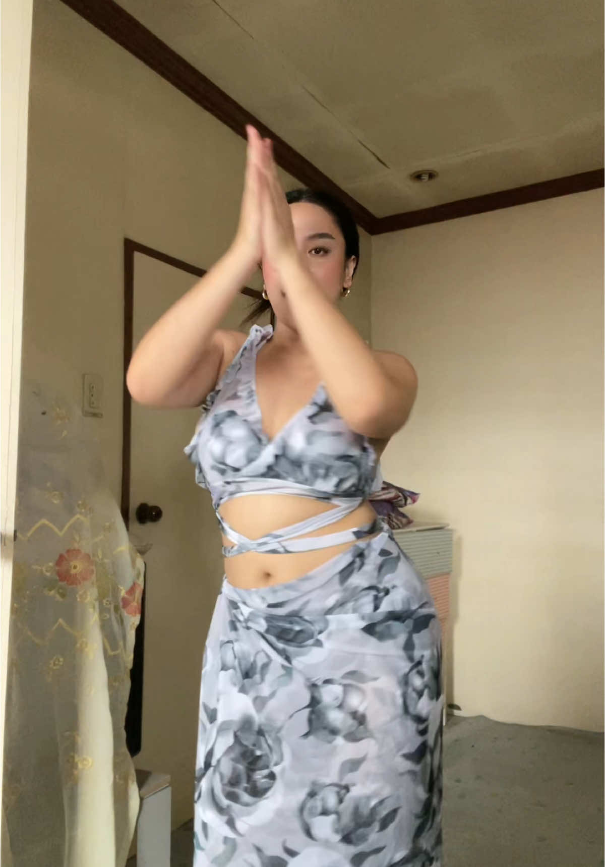 #newtiktokdance2025 #newdancetrend #newtrenddancenow #onthisday #newdancetrendnowviral #New #newdancetiktok #newtiktokdance 