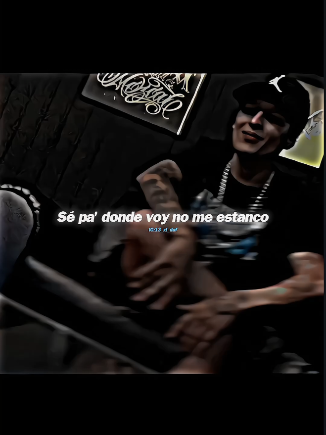 #richardahumada #rapmexicano #13_xl_daf🔵  #zyxbca #ponmeenparati #fyp #flypシ #raplatino #rapmexa #paratiiiiiiiiiiiiiiiiiiiiiiiiiiiiiii #musick #hiphopmexicano #rapmusic #ckan #videolyrics #richardahumada😎😎🎵🎵 #richardahumada🔥 #chikisra 