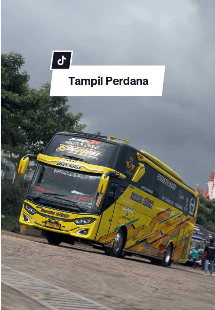 Tampil perdana Edgardo Reborn 🔥😍 #edgardo #pakistanstyle #teloletbasuri #sumbernikmattrans #gresikpride #videobus #videoviral #bismillahfyp #viraltiktok #fypシ゚ #konten #masukberanda 