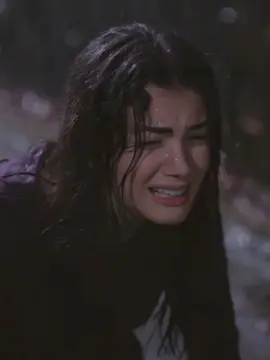 you are a wound but you have also become a medicine. #channamereya #story #sadstory #sadvibes #indiansong ##bollywoodsong #cryinggirl #fyp #foryoupage #4u #trendingvideo 