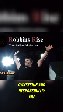 Own Your Life: Unlock Your Power Now! Unlock your true potential! This video explores the transformative power of embracing ownership and responsibility. Learn how taking charge of your life leads to personal growth and achieving your goals. Start building your future today! #personalgrowth #motivation #responsibility #accountability #SelfImprovement #takeaction #mindset #empowerment #leadership #success