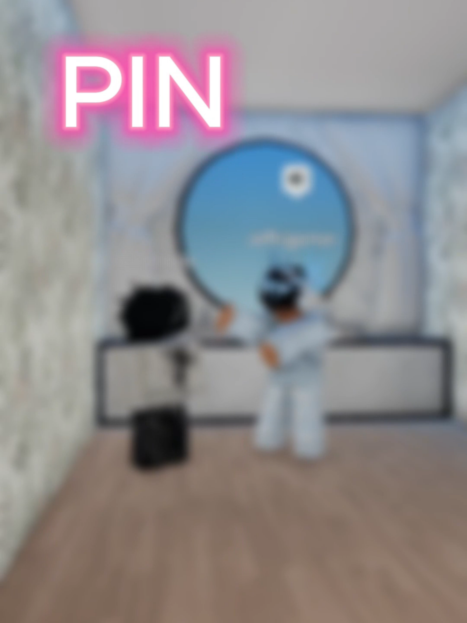 El Bagre Invitado especial#roblox #fpyシ #foryou #robloxedit #edit