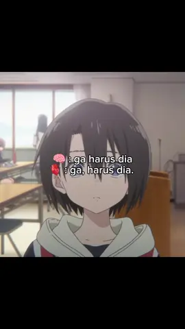 #asilentvoice #koenokatachi #quotesanime #quotes #gamon #sad #sadvibes #hamquotes #fyp #foryou #fypシ゚ #anime 
