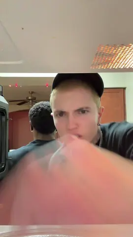 @Drew 