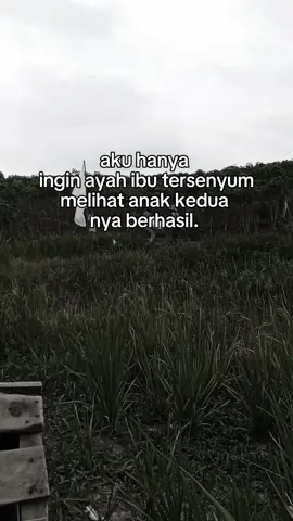 #fypシ゚ #sadvibes🥀 #lampunghits 