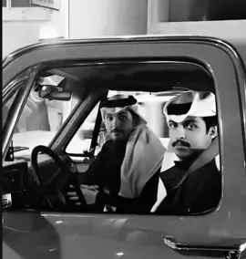 😢😢😢😢#حسين_العتيبي @حسين العتيبي #اكسبلورexplore #4u #pppppppppppppppp #popppppppppppppp #p 