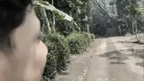 POV: Jalan