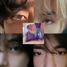 🛐 #taehyung #taehyung_bts #bts_official_bighit #bts #mytype #jjkxthv_2008 #CapCut 