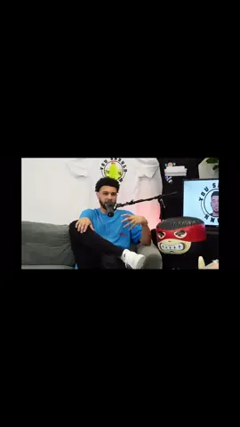 Peyton is scared of getting kidnapped😂 #yskpodcast #ysk #yskclips #funnymoments 