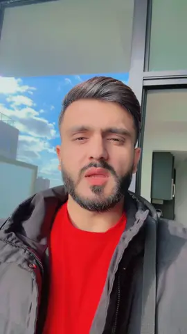 Canada 🇨🇦 🇨🇦 🇨🇦 🇨🇦 #foryou #ahmadsanghera 