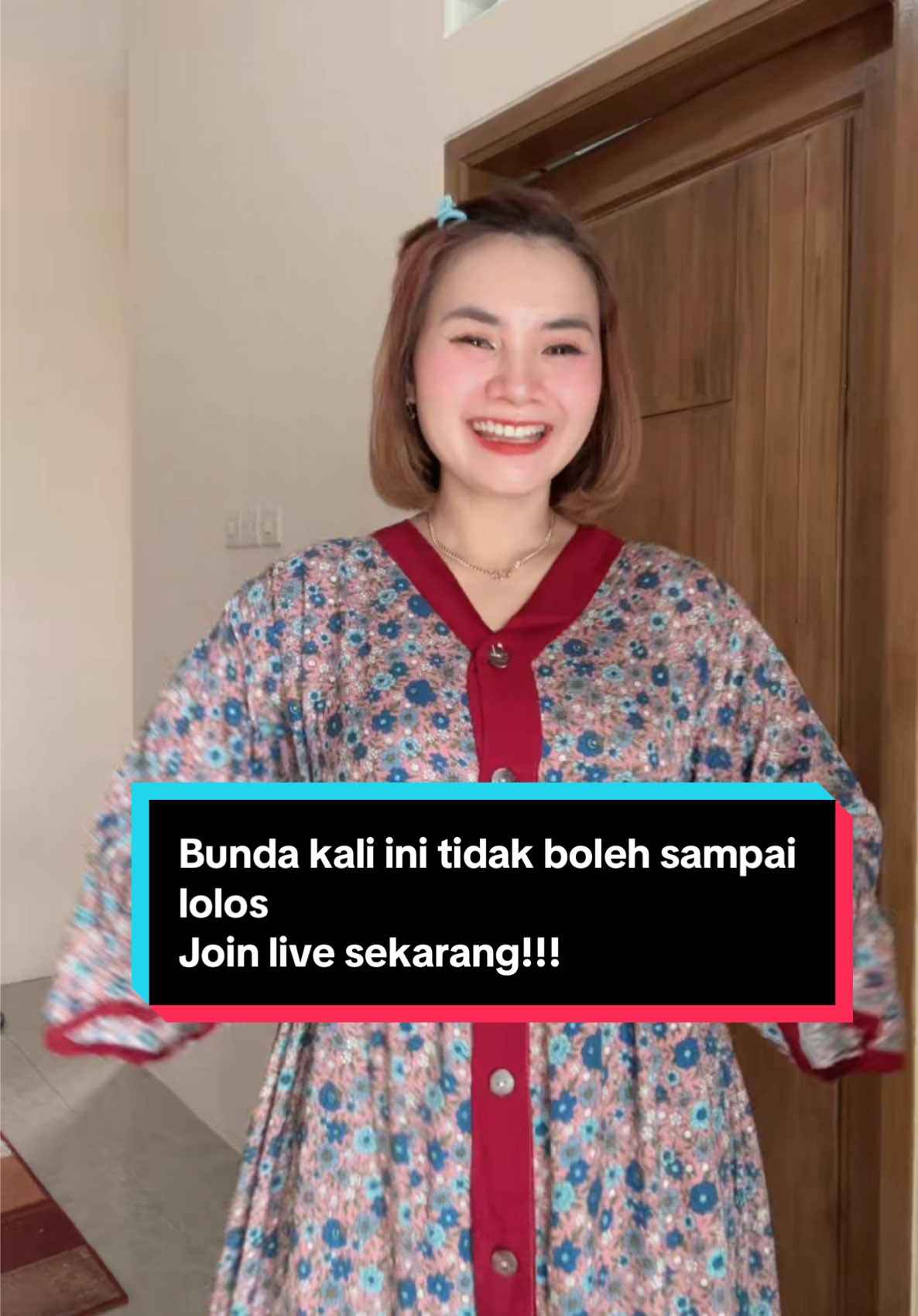 Sakura restock motif baru lagi !!!!#fyppppppppppppppppppppppp #belilokal #dasterhitsmalang #dasterlebaran #gamislebaran #bajulebaran #gamis2025 