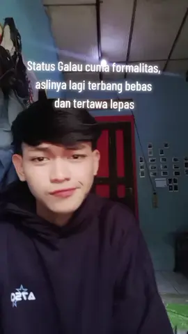 #😜 