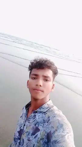 #ভালোবাসার #ড্রাইাভার 