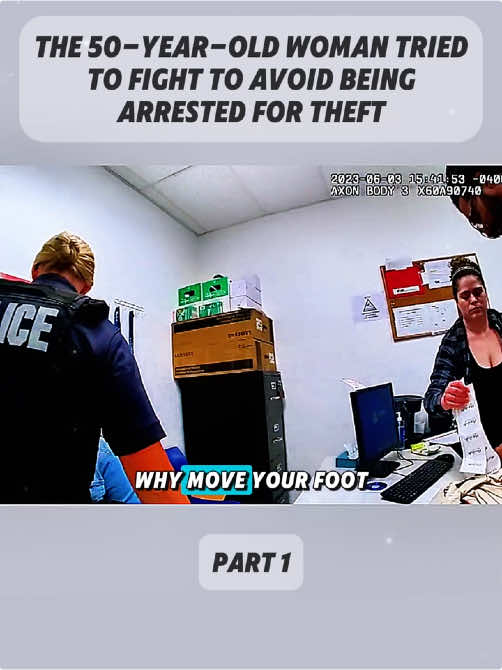 Part 1 #police #policeofficer #copsoftiktok #cops #bodycam #viralvideo #crime #trendingvideo #tiktok 