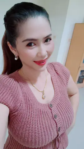 เพลงมันได้🤣🤣🤣#44ยังไหว🥰🥰🥰🥰 #🥰🥰🥰🥰❤️❤️❤️ #แอนอรดี 