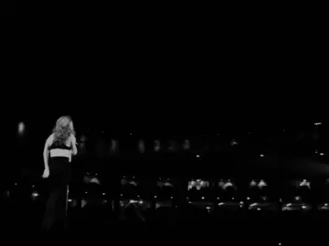 Without You - #mariahcarey #withoutyou #concert #music #lyrics #fyp #foryou #xyzbca #owfulbrian 