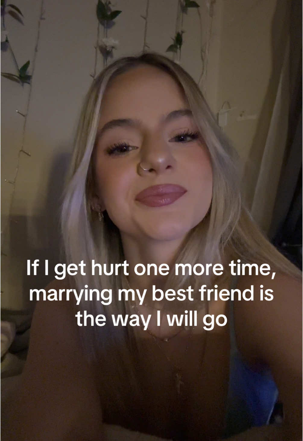 @ash girl you got too many accounts #relatable 