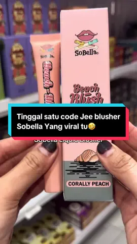 Memang begitu laa awak kalau item dah Terlajak viral. #sobella #sobellasquad #sobellamakeup #sobellamakeupbattle #sobellabeauty #foundation #founditonamazon #foundationhack #foundationreview #waterproof #recommendations #recommendedfoundation #foundationmurahkualitasmahal #viralvideo #viraltiktok #produkviral 