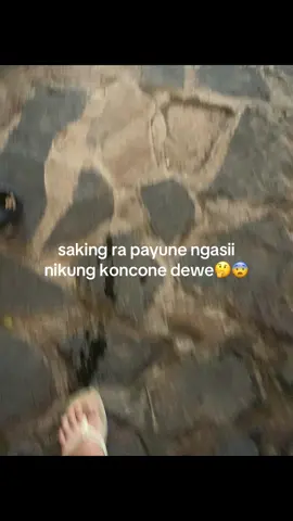 #fyp 
