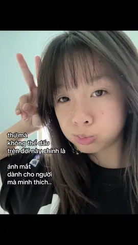 #xuhuong 