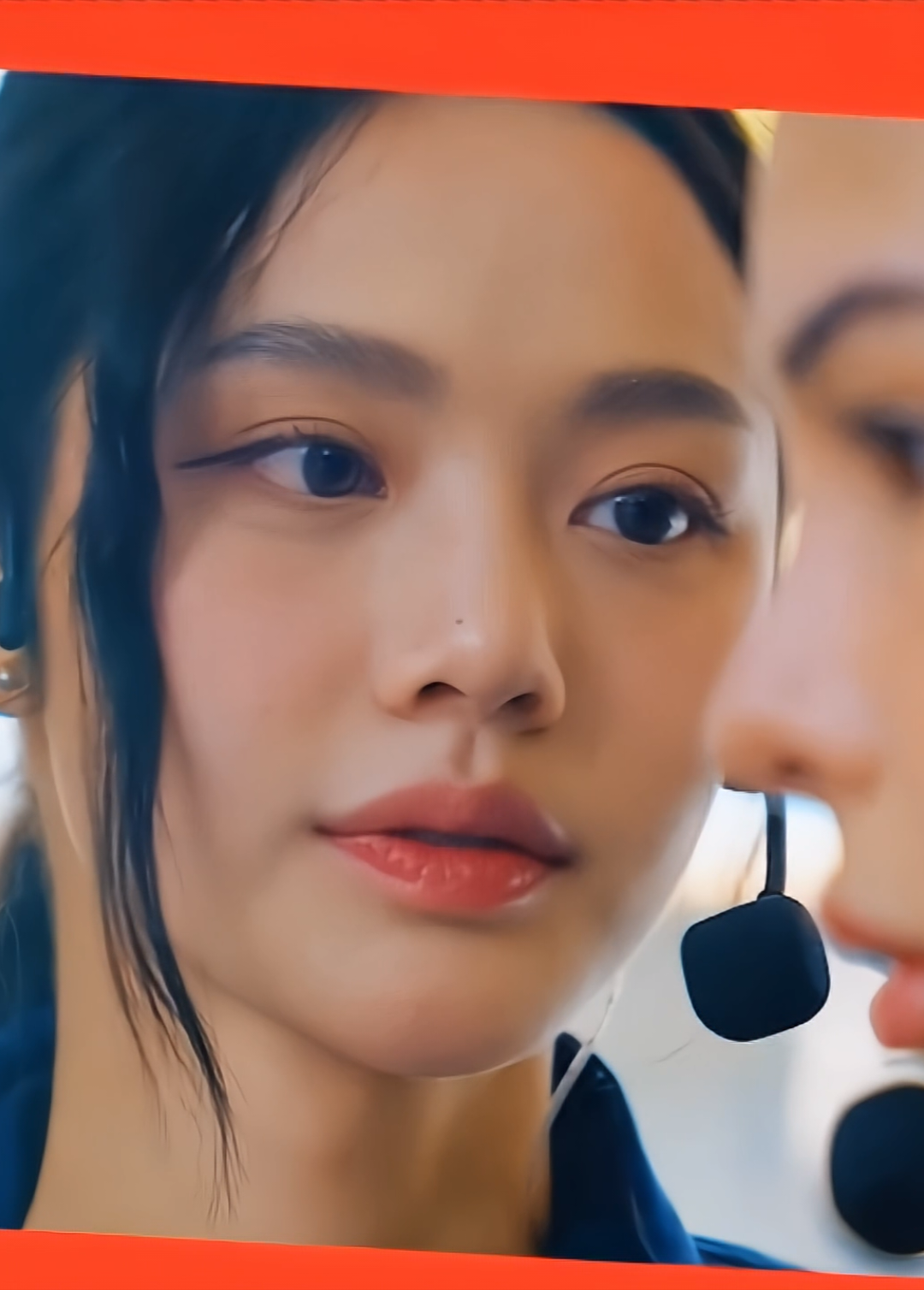 my weakness  #Imlookmhee #sonyasarann #ลูกหมีซอนญ่า #LMSY 