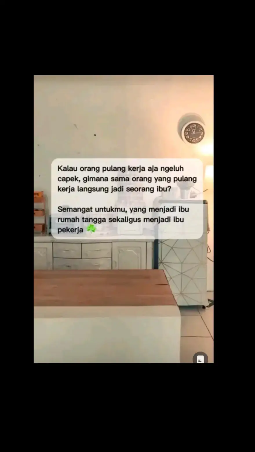 semangat bu,,demi kehidupan yg layak buat anak... #fypviralシ #fyp #tiktok #masukberandafyp #masyaallahtabarakallah #allahumabarik #bismillah 