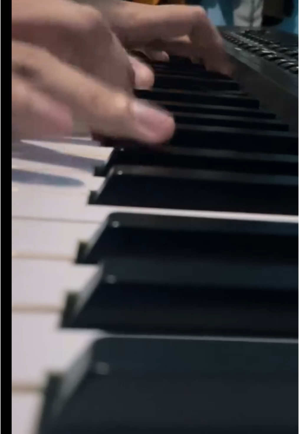 Terlalu Cinta #piano #pianocam #keycam #keyboardcam #cover #musiccover #music #fyp #foryou #foryoupage 