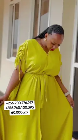 #dembefashion#foryou#foryourpage#viral#terding #goviral #goviraltiktok #goviralvideo #flypシ #1000000views 