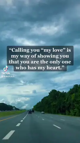 #lovequotes 