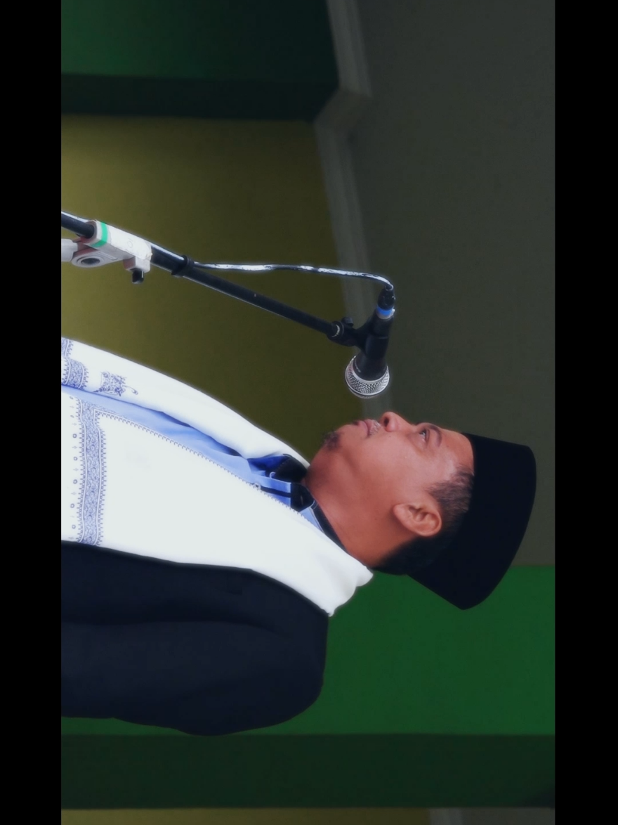 HIGHLIGHT APEL MILAD KE-57 PONDOK PESANTREN DAAR EL-QOLAM 